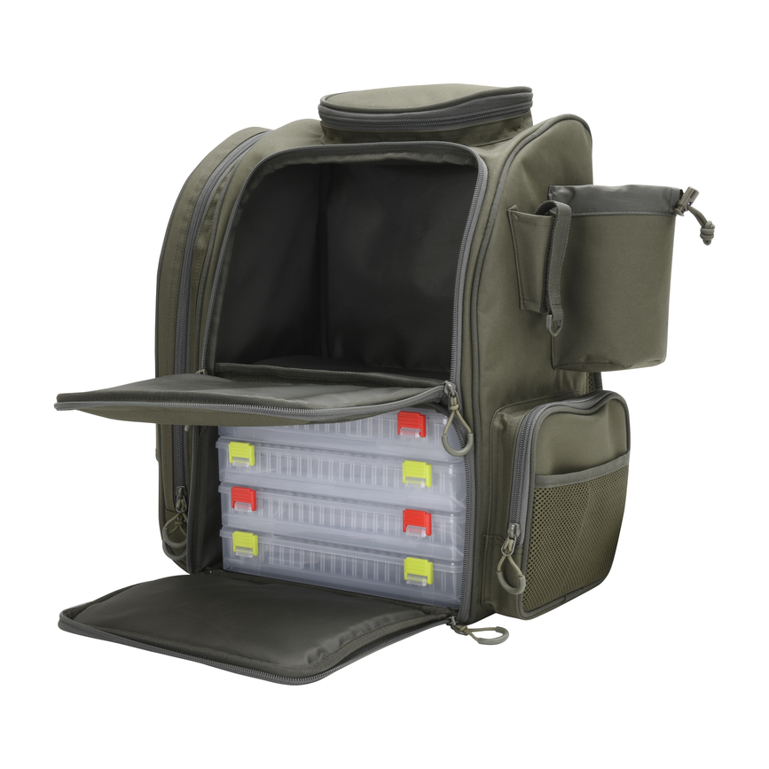 pts-bp-4m_3.png