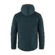 greenland_no_1_down_jacket_m_87021-555_b_main_fjr.png