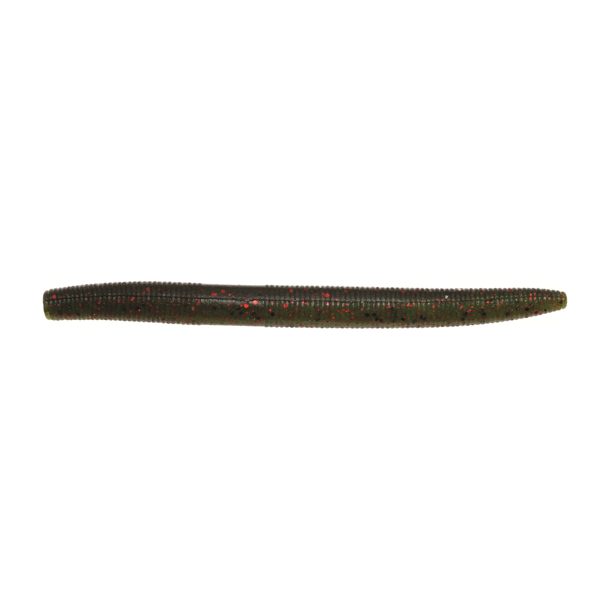 ssink-268pk6.png