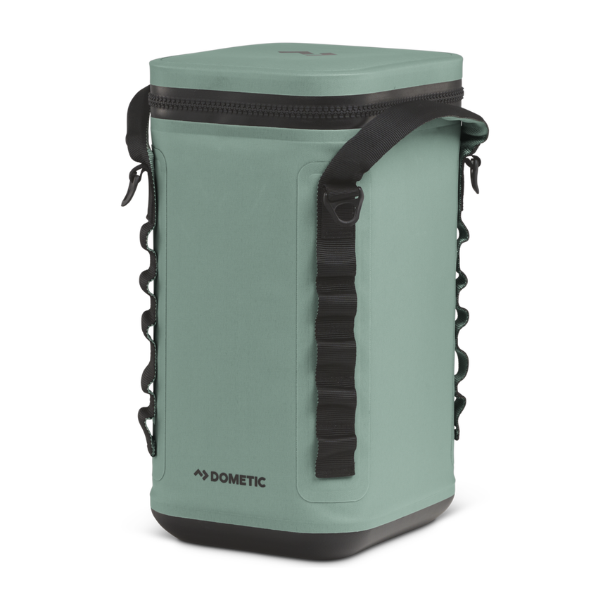 psc-9-soft-cooler_9620012950_112508.png