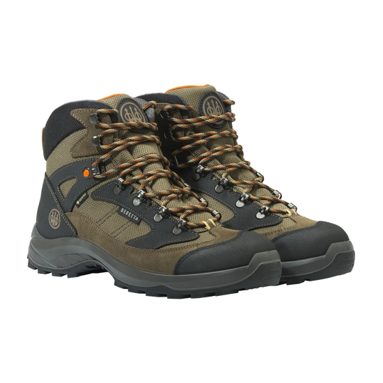 beretta-ita-clothing-and-accessories-products-st-st30100465085g-st30100465085g_front_jcr_content-renditions-web-1400.webp.png