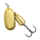 api-2000x2000,fit-new-102150.png