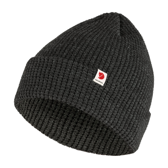 fjallraven_tab_hat_84767-030_a_main_fjr.png