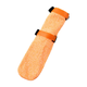 bts-25006_01.png