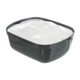 prod1000-pho_pro_clip_24442-3.png