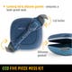 F-MK-ECO5PC-OCEAN_9.jpg