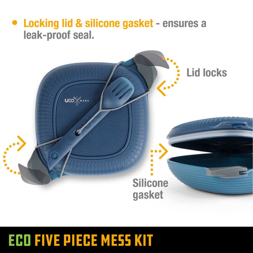 F-MK-ECO5PC-OCEAN_9.jpg