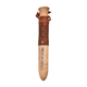 cdn-shop-files-905990-origpic-e53b39_2048x2048.png