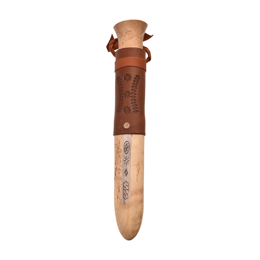 cdn-shop-files-905990-origpic-e53b39_2048x2048.png