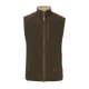 f97f41bb-7221-511d-b3a2-65193a421da9-105260029_f01.png
