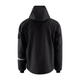 cdn-shop-files-10214_001_03_162f4148-07c9-41a0-a92f-35773f533c5b.png