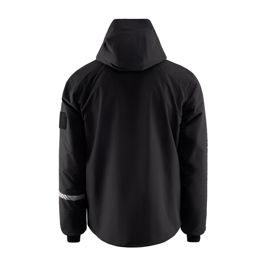 cdn-shop-files-10214_001_03_162f4148-07c9-41a0-a92f-35773f533c5b.png