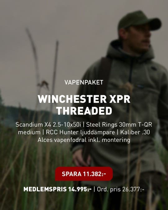 winchester-xpr-scandium.jpg