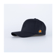 files-tgnsymbol120keps-allblack1.png