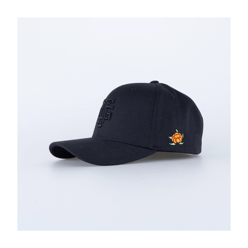 files-tgnsymbol120keps-allblack1.png