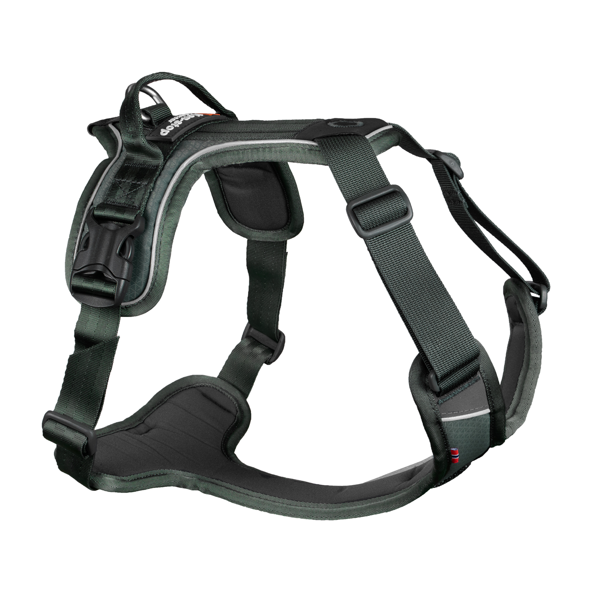 hrn-45003_04.png