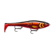 image-247222311749-image_lo8prmodrh245c423f5ibif53c--s1536x2048-fpng-122668_swatch.png