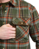 9428-766-20_Pinewood.png
