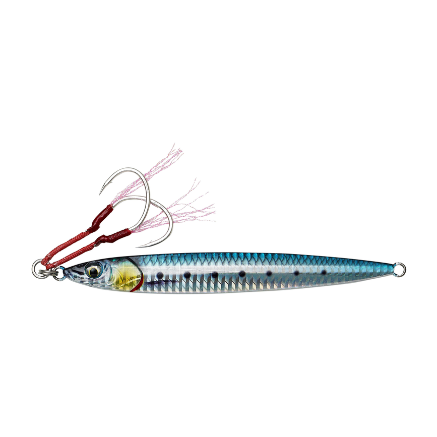 svs63945_ms.png