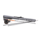 img-bilder-artiklar-zoom-vfg4804r_1.png