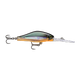 image-247222311749-image_2q5likh7kp2nbd8nfoejhnii6i--s1536x2048-fpng-101677_swatch.png