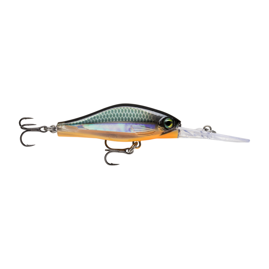 image-247222311749-image_2q5likh7kp2nbd8nfoejhnii6i--s1536x2048-fpng-101677_swatch.png