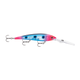 api-2000x2000,fit-new-153619.png