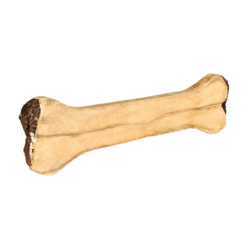 prod1000-27624.png