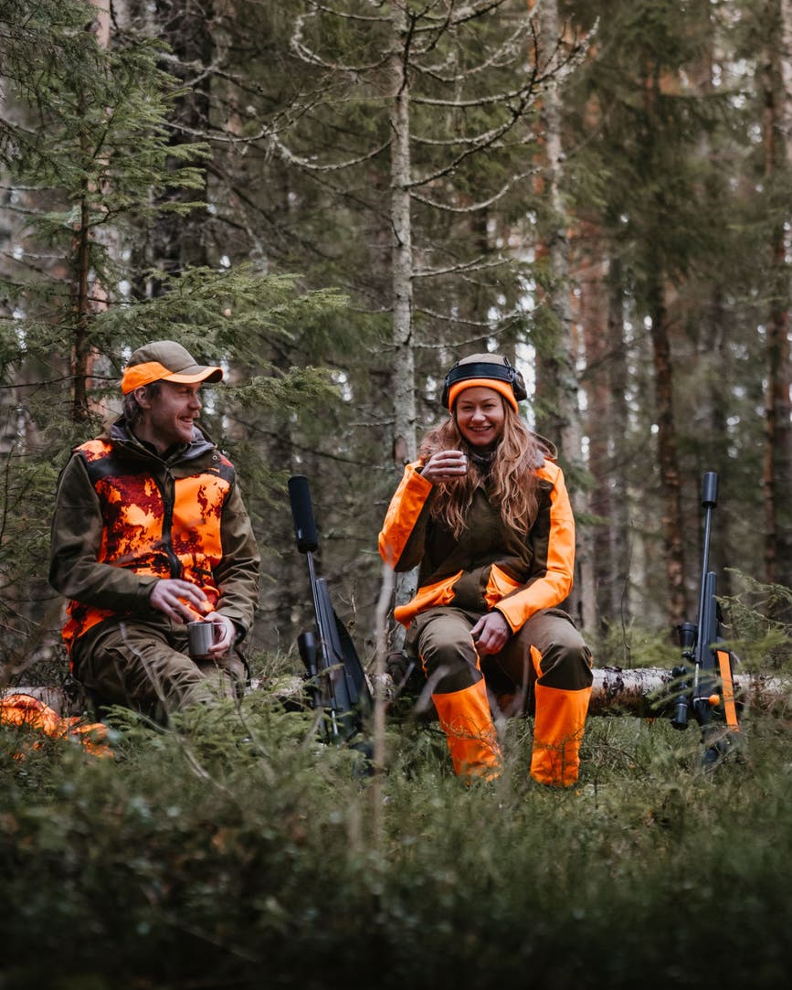 3918-771-40_Pinewood.jpg