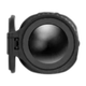 pfcnxryjv1rtuidv54xbg1hdszccxyqcgpyejqtl.webp.png