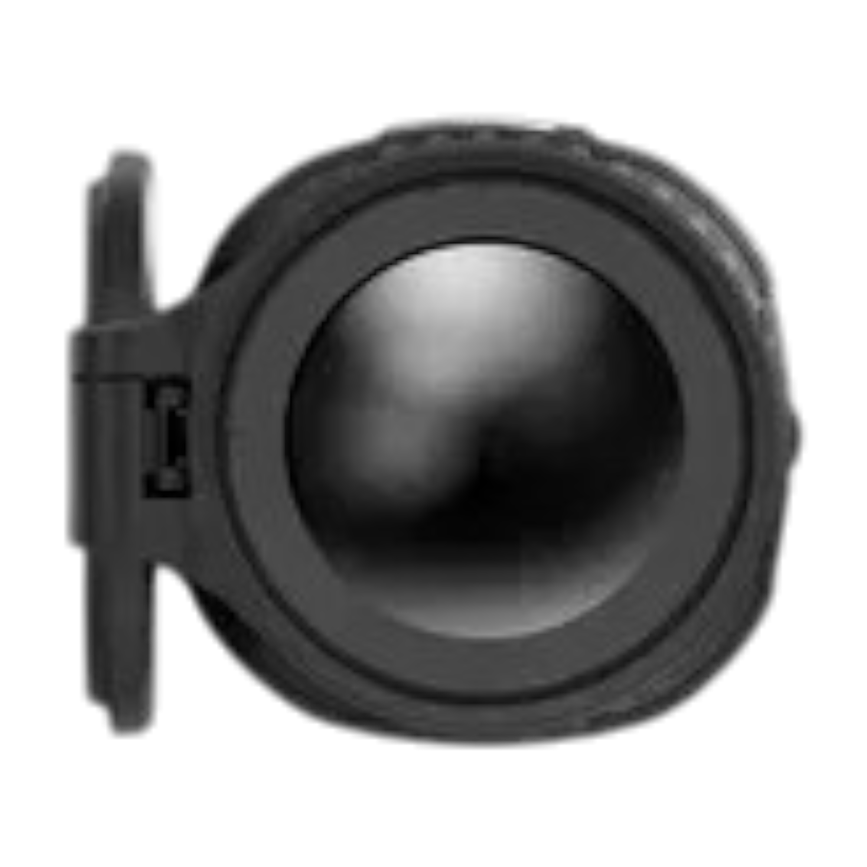 pfcnxryjv1rtuidv54xbg1hdszccxyqcgpyejqtl.webp.png