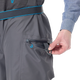 a4000_7.png