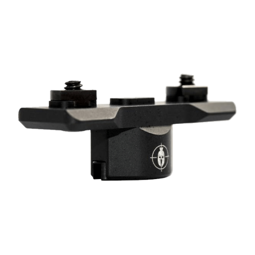 images-phocacartproducts-thumbs-phoca_thumb_l_spartan-adapter-m-lok.png