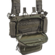 bs-bs502001890707-bs502001890707_closeup3_jcr_content-renditions-web-1400.webp.png