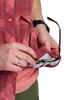 3121-839-20_Pinewood.png