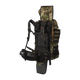 8232ab22-6d64-5bf2-9663-fb0b30bea57c-350101774_f04.png