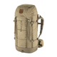 singi_48_23321-221_a_main_fjr.png