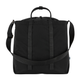 1960_tote_23200393-550_b_main.png