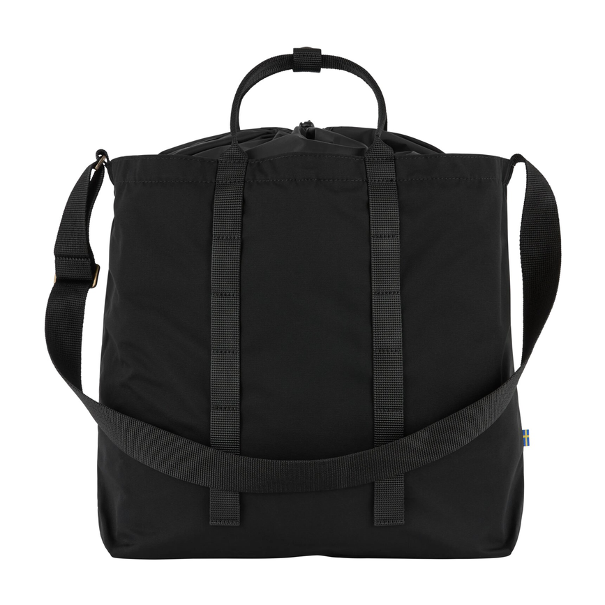1960_tote_23200393-550_b_main.png