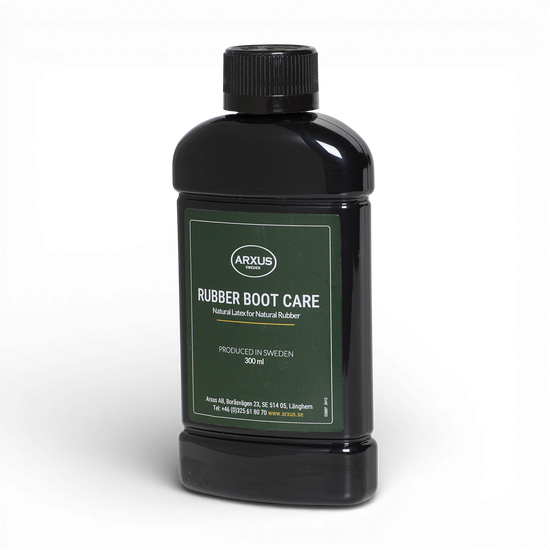 Natural_Rubber_Care_300_ml.png