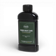 Natural_Rubber_Care_300_ml.png