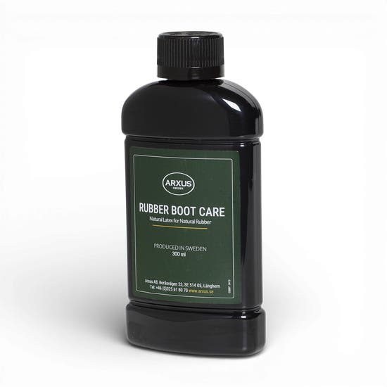 Natural_Rubber_Care_300_ml.png