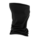 bergtagen_merino_neck_gaiter_13100226-550_b_main.png