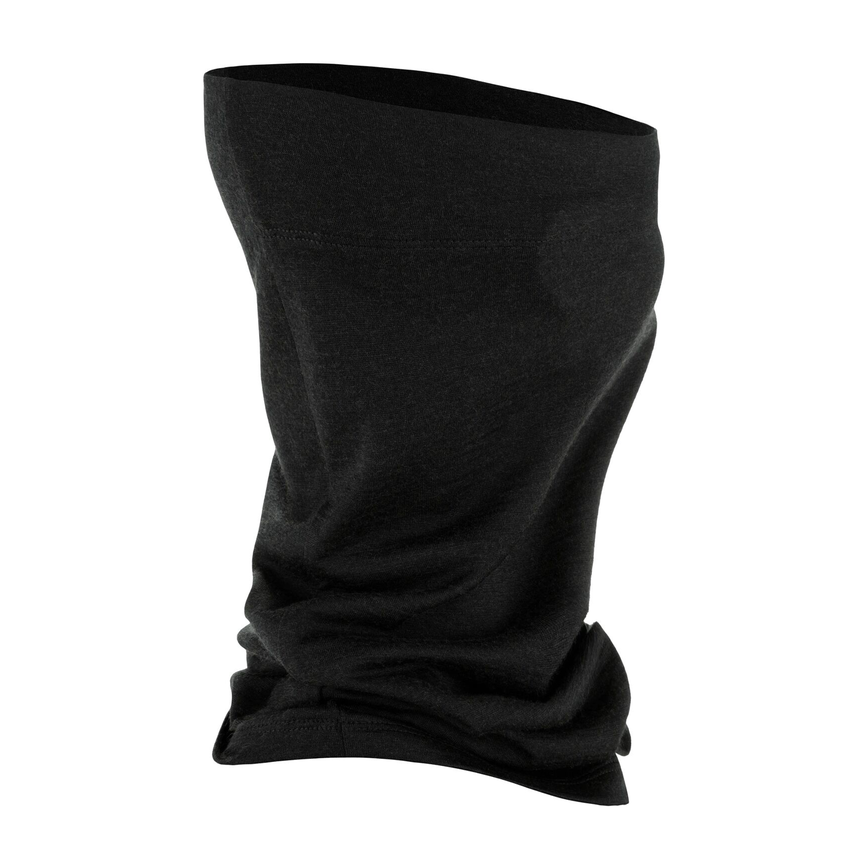 bergtagen_merino_neck_gaiter_13100226-550_b_main.png