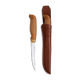 image-247222311749-image_diij158m8p68la6mtq2b5t880o--s1536x2048-fpng-119488_swatch.png
