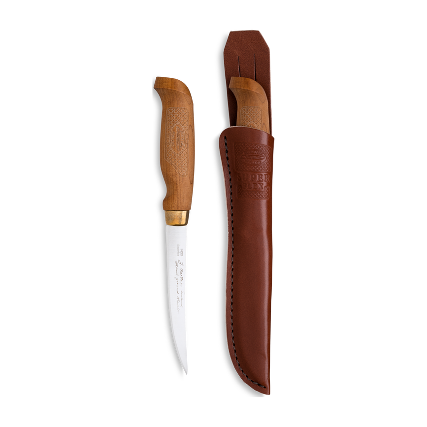 image-247222311749-image_diij158m8p68la6mtq2b5t880o--s1536x2048-fpng-119488_swatch.png