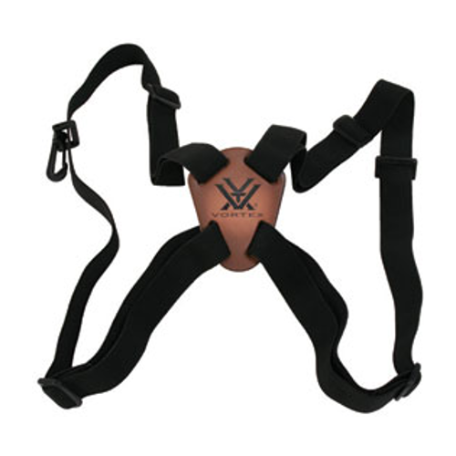 vt-harness.png