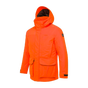 HV Orange