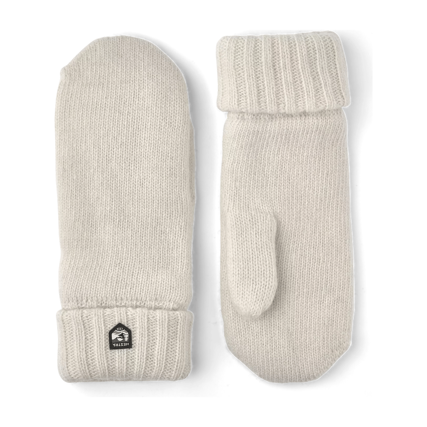 63491-bonnie-knit-mitt-020-offwhite-1-original.png