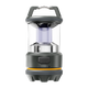 4008496225545_03.png